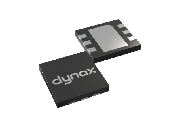 DXG1PH60P-60N*