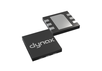 DXG2PH27A-100N*
