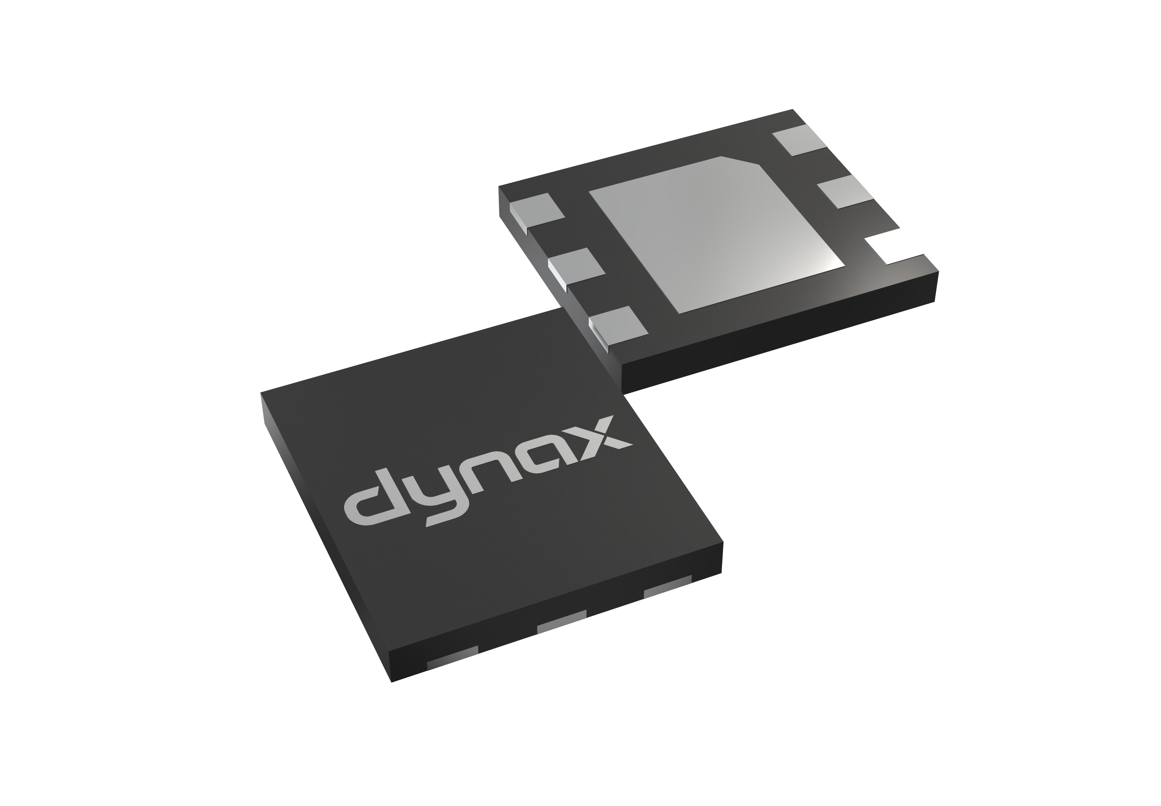 DXG2PH50B-20N*