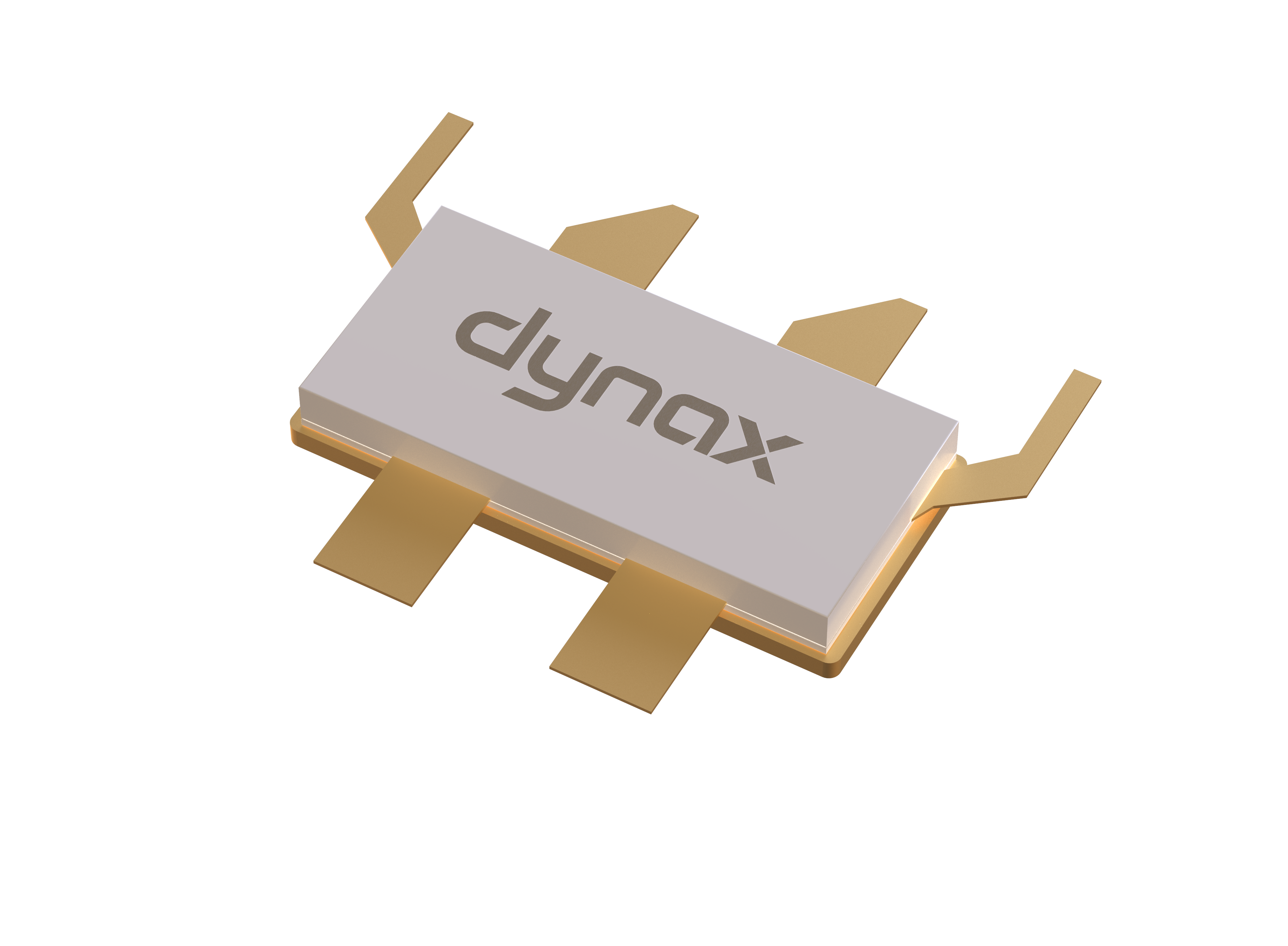 DXG2CH27A-500EFV*
