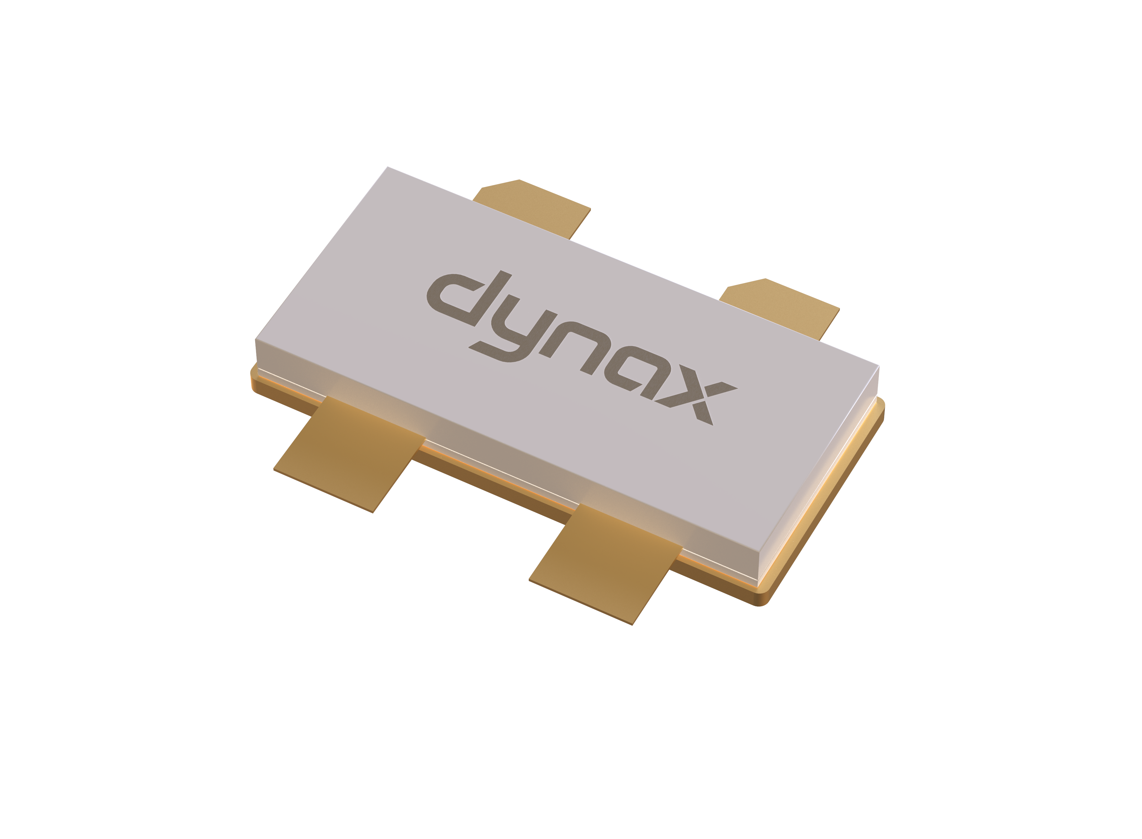 DXG1CH25P-320EF