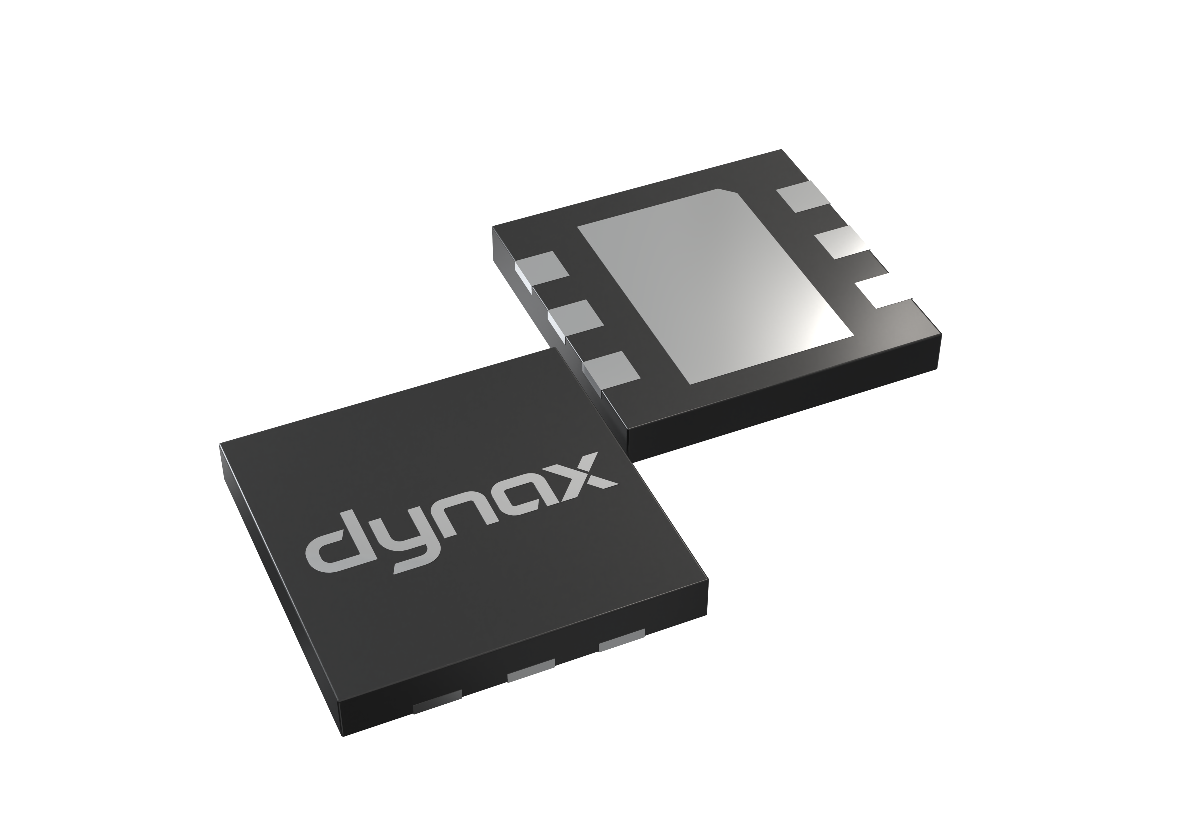 DXG1PH60B-10N2*
