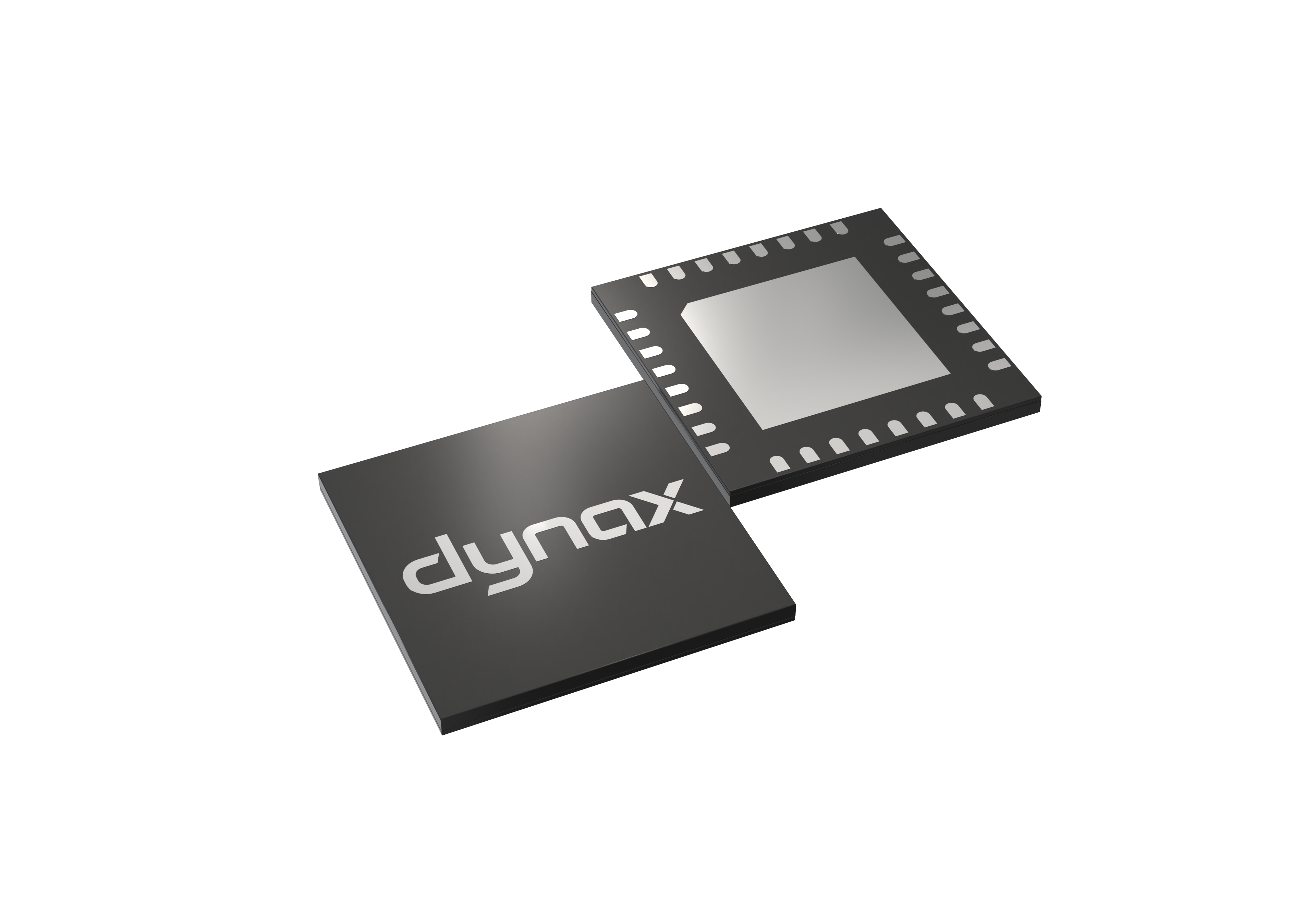 DXG2MH50A-50N*