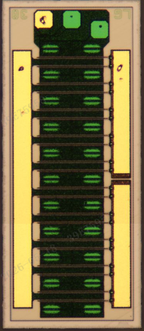 D2J055DA2