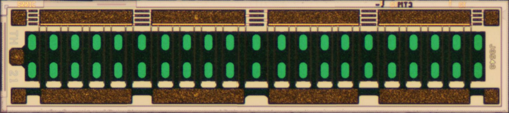 D2P055DG2
