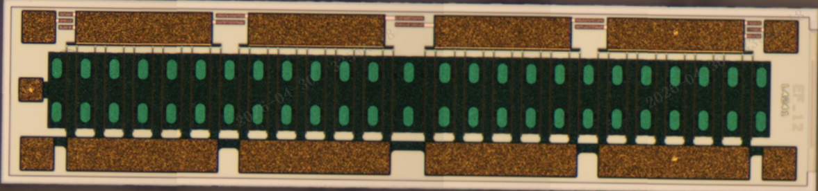 D2P075DG2