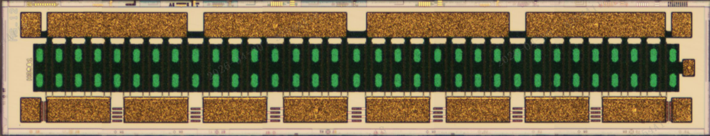 D2P090DG2