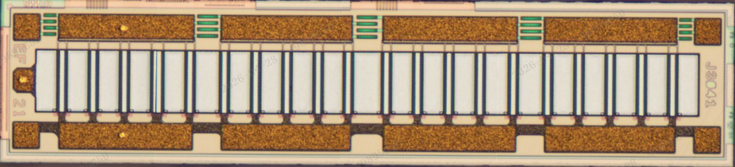 D4R060DG1