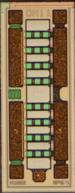D4R040DG1