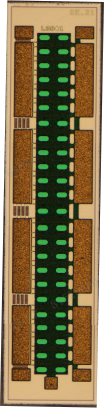 D2P065DG2