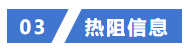 新品发布丨能讯半导体微波能2.4-2.5GHz 600W氮化镓射频功率放大器(图6)