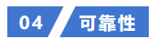 新品发布丨能讯半导体微波能2.4-2.5GHz 600W氮化镓射频功率放大器(图9)