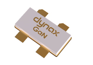 2110MHz-2170MHz 50W Final Solution(图2)